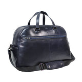 【NOBLE】オイルレザー ボストンバッグ SKB-NB01