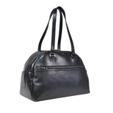 【NOBLE】オイルレザー デイリーボストンバッグ SKB-NB02