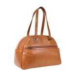 【NOBLE】オイルレザー デイリーボストンバッグ SKB-NB02