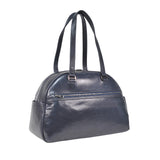 【NOBLE】オイルレザー デイリーボストンバッグ SKB-NB02