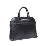 【NOBLE】オイルレザー スマートブリーフ SKB-NB03