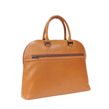 【NOBLE】オイルレザー スマートブリーフ SKB-NB03