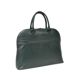 【NOBLE】オイルレザー スマートブリーフ SKB-NB03