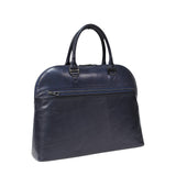 【NOBLE】オイルレザー スマートブリーフ SKB-NB03