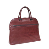 【NOBLE】オイルレザー スマートブリーフ SKB-NB03