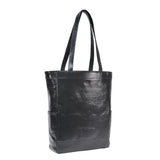 【NOBLE】オイルレザー カジュアルトートL SKB-NB06