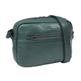 【NOBLE】オイルレザー スクエアミニショルダー SKB-NB09