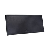 【ANTIQUE】アンティークレザー 長札入れ SKW-AT08