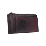 【ANTIQUE】アンティークレザー マルチコンパクト財布 SKW-AT11