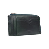 【ANTIQUE】アンティークレザー マルチコンパクト財布 SKW-AT11