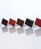 【TIGER】ベジタブルタンニンレザー マネークリップ SKW-015604