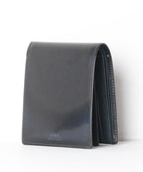 【BILAYER】アドバンレザー 二つ折りウォレット SKW-014402