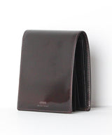 【BILAYER】アドバンレザー 二つ折りウォレット SKW-014402