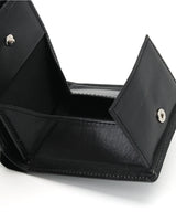 【BILAYER】アドバンレザー 二つ折りウォレット SKW-014402