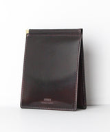 【BILAYER】アドバンレザー マネークリップ SKW-014404