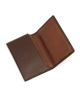 【BILAYER】アドバンレザー カードケース SKW-014406