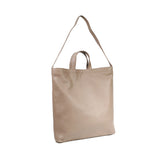 【GENDER2】シュリンクレザー ワンショルダー SKB-022GD1