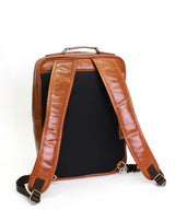 【SWORD】オイルレザー バックパック SKB-018SD9