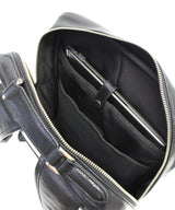 【SWORD】オイルレザー バックパック SKB-018SD9