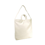 【GENDER2】シュリンクレザー ワンショルダー SKB-022GD1