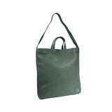 【GENDER2】シュリンクレザー ワンショルダー SKB-022GD1