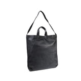 【GENDER2】シュリンクレザー ワンショルダー SKB-022GD1