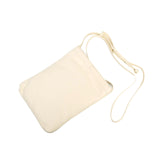 【GENDER2】シュリンクレザー 縦型サコッシュ SKB-022GD5