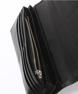 【BILAYER】アドバンレザー ロングウォレット SKW-014401