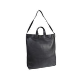 【GENDER2】シュリンクレザー ワンショルダー SKB-022GD1