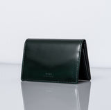 【BILAYER】アドバンレザー カードケース SKW-014406