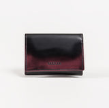 【BILAYER】アドバンレザー カードケース SKW-014406