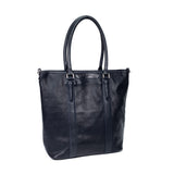 【SWORD】オイルレザー 4WAY縦型トートバッグ SKB-021SD1