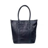 【SWORD】オイルレザー 4WAY縦型トートバッグ SKB-021SD1