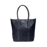 【SWORD】オイルレザー 4WAY縦型トートバッグ SKB-021SD1