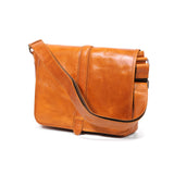 【SWORD】オイルレザー ショルダーバッグ SKB-021SD2