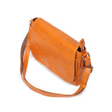 【SWORD】オイルレザー ミニショルダーバッグ SKB-021SD3