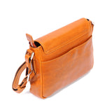 【SWORD】オイルレザー ミニショルダーバッグ SKB-021SD3