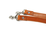 【REVALUE】ベジタブルタンニンレザー 2WAYクラッチショルダー SKB-020RV3