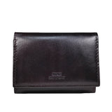 【ANTIQUE】アンティークレザー 名刺入れ SKW-022AT7