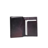 【ANTIQUE】アンティークレザー 名刺入れ SKW-022AT7