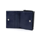 【SEEKER×CAEDE】 wavelength コンパクトウォレット SKW-021CA3