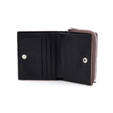 【SEEKER×CAEDE】 wavelength コンパクトウォレット SKW-021CA3