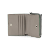 【SEEKER×CAEDE】 wavelength コンパクトウォレット SKW-021CA3