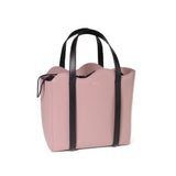 【SEEKER×CAEDE】 wavelength ミニトートバッグ SKB-021CA2