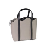 【SEEKER×CAEDE】 wavelength ミニトートバッグ SKB-021CA2