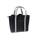 【SEEKER×CAEDE】 wavelength ミニトートバッグ SKB-021CA2