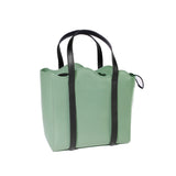 【SEEKER×CAEDE】 wavelength ミニトートバッグ SKB-021CA2