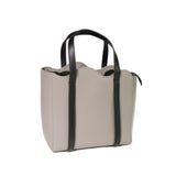 【SEEKER×CAEDE】 wavelength ミニトートバッグ SKB-021CA2