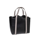 【SEEKER×CAEDE】 wavelength ミニトートバッグ SKB-021CA2