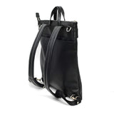 【FIT】WATERPROOFレザー 3WAYヘルメットバッグ SKB-021FT2